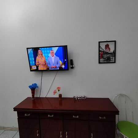 Seu Apto Praia Da Costa Centro 4 Barato Nao Divide 2Q Completo Ar Cond Fogao Geladeira Excel Localizacao Vila Velha (Espirito Santo) Zewnętrze zdjęcie
