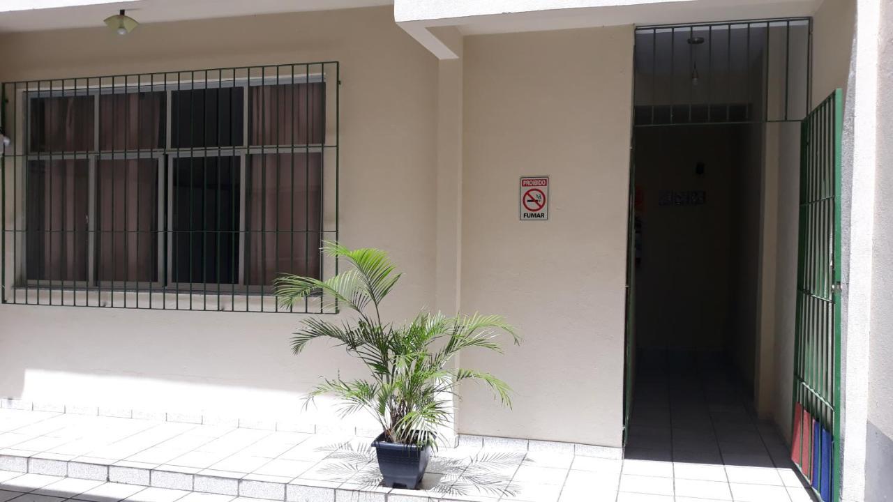 Seu Apto Praia Da Costa Centro 4 Barato Nao Divide 2Q Completo Ar Cond Fogao Geladeira Excel Localizacao Vila Velha (Espirito Santo) Zewnętrze zdjęcie