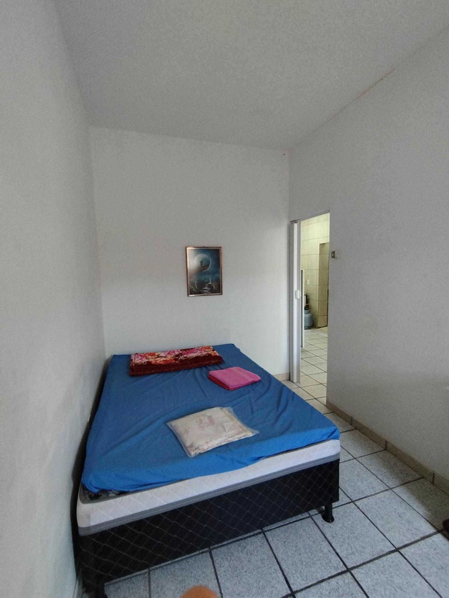 Seu Apto Praia Da Costa Centro 4 Barato Nao Divide 2Q Completo Ar Cond Fogao Geladeira Excel Localizacao Vila Velha (Espirito Santo) Zewnętrze zdjęcie