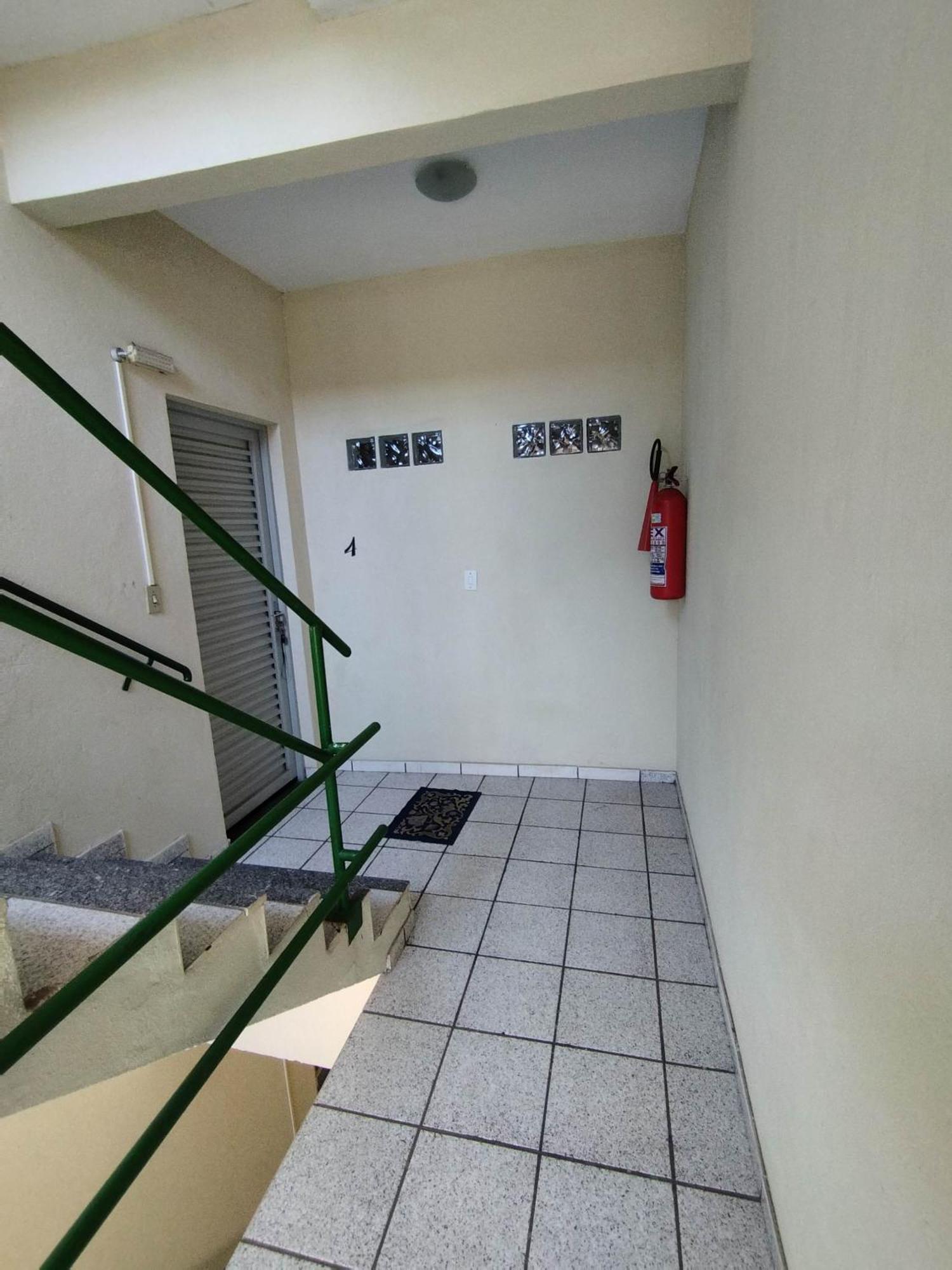 Seu Apto Praia Da Costa Centro 4 Barato Nao Divide 2Q Completo Ar Cond Fogao Geladeira Excel Localizacao Vila Velha (Espirito Santo) Zewnętrze zdjęcie