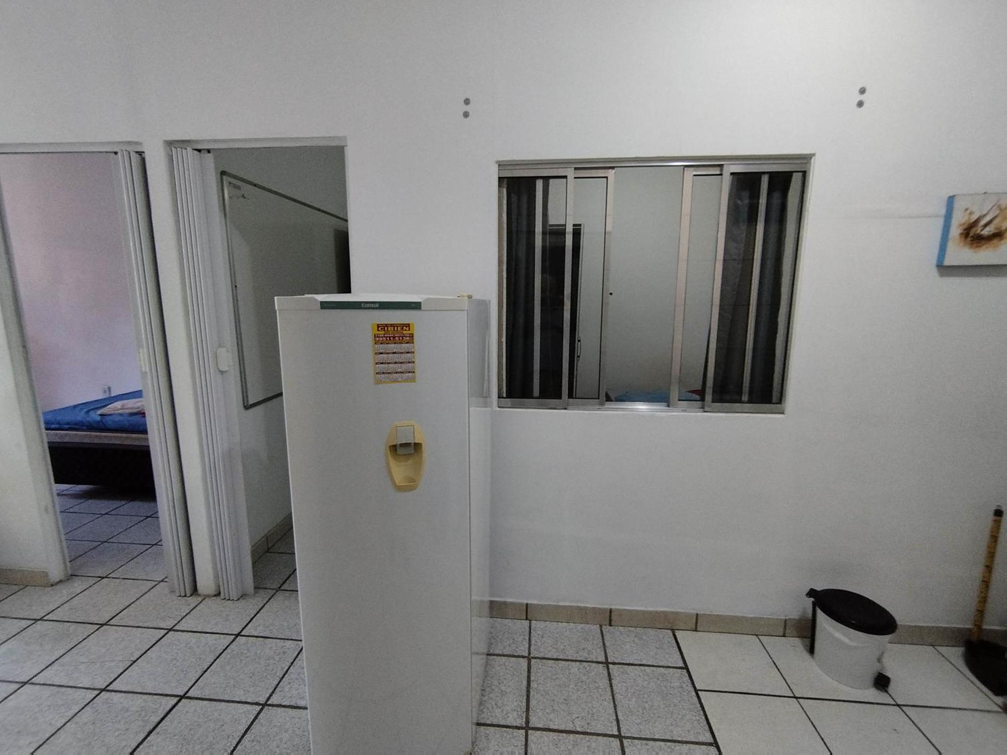 Seu Apto Praia Da Costa Centro 4 Barato Nao Divide 2Q Completo Ar Cond Fogao Geladeira Excel Localizacao Vila Velha (Espirito Santo) Zewnętrze zdjęcie