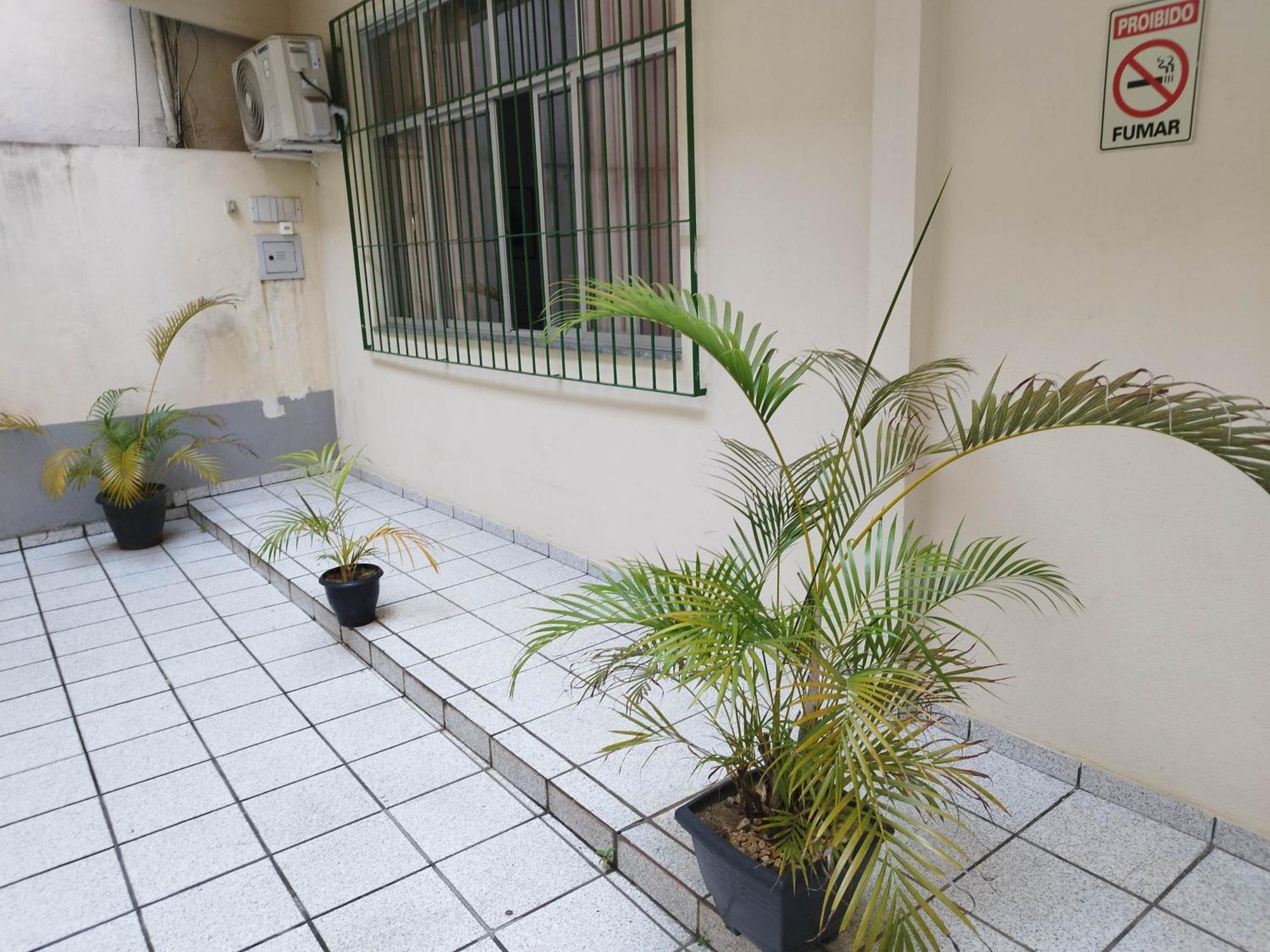 Seu Apto Praia Da Costa Centro 4 Barato Nao Divide 2Q Completo Ar Cond Fogao Geladeira Excel Localizacao Vila Velha (Espirito Santo) Zewnętrze zdjęcie